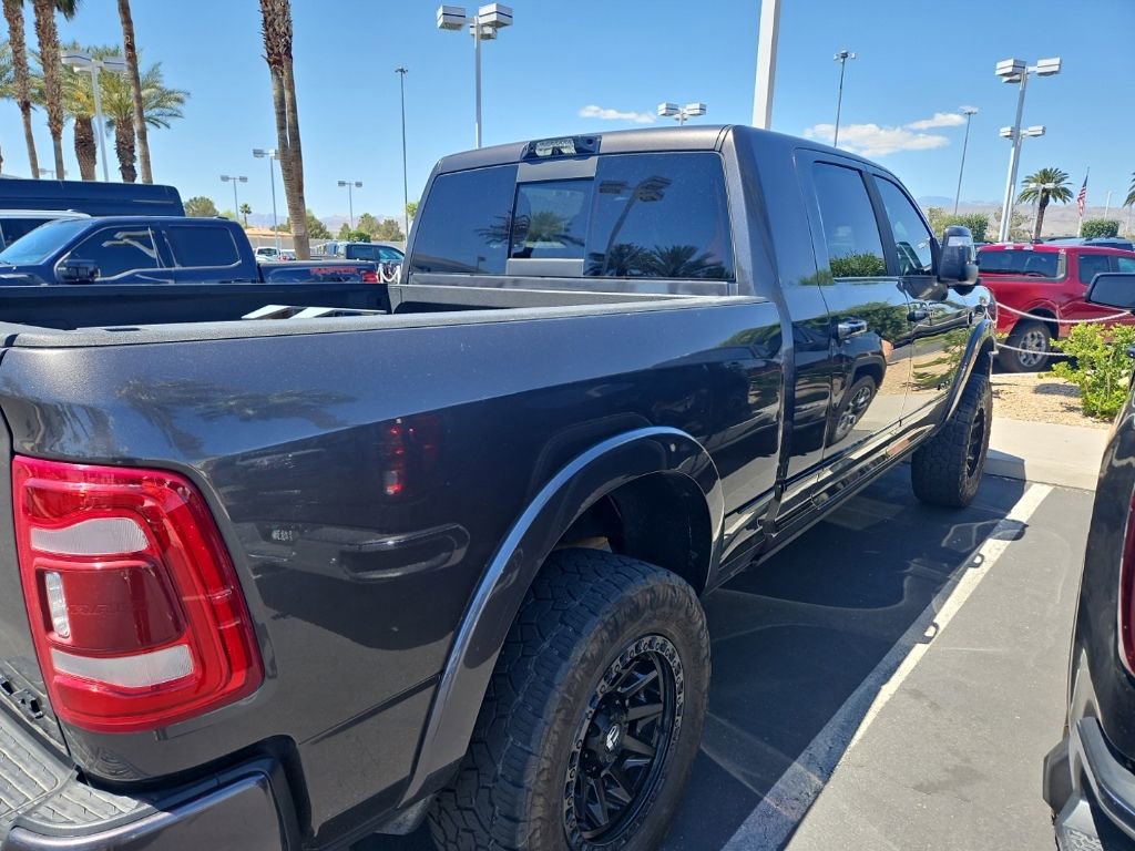 ram ram 3500 pickup 2024 3C63R3PL8RG219177 image ram ram 3500 pickup 2024 3C63R3PL8RG219177 image